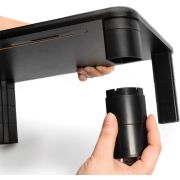 Voorbeeld afbeelding 5