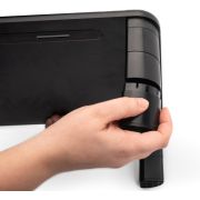 Voorbeeld afbeelding 6