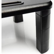 Voorbeeld afbeelding 7