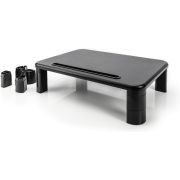 Voorbeeld afbeelding 8