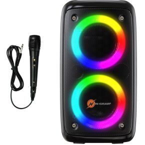 Dji Cpbx0000000201 Afstandsbedieningaccessoire Voor Radiografischbestuurbare Modellen dji kopen in de aanbieding