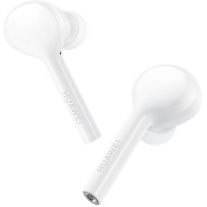 Huawei Freebuds Mobiele Hoofdtelefoon Stereofonisch In Ear Wit huawei kopen in de aanbieding Huawei Freebuds Mobiele Hoofdtelefoon Stereofonisch In Ear Wit huawei kopen in de aanbieding