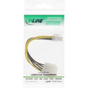 Voorbeeld afbeelding 1