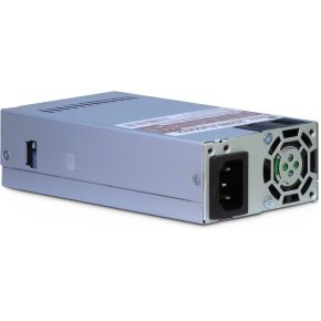 Inter-Tech FA-250 power supply unit 250 W Grijs PSU / PC voeding