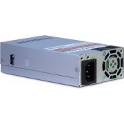 Voorbeeld afbeelding 0