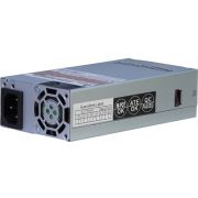 Voorbeeld afbeelding 1