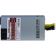 Voorbeeld afbeelding 2