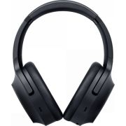 Voorbeeld afbeelding 3