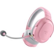 Voorbeeld afbeelding 1