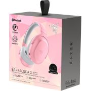 Voorbeeld afbeelding 6