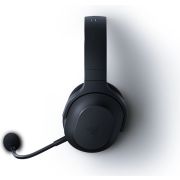 Voorbeeld afbeelding 1