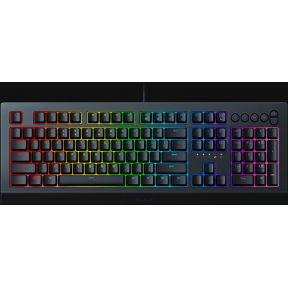 Legamaster 7 102243 Whiteboard Staal Magnetisch legamaster kopen in de aanbieding