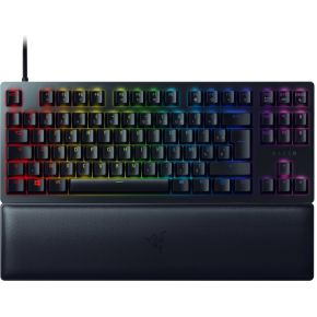 Legamaster 7 102263 Whiteboard Staal Magnetisch legamaster kopen in de aanbieding