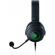 Razer-Kraken-V3-Pro-Draadloze-Gaming-Headset