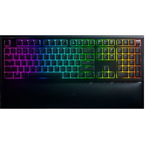 Legamaster 7 102854 Whiteboard Staal Magnetisch legamaster kopen in de aanbieding