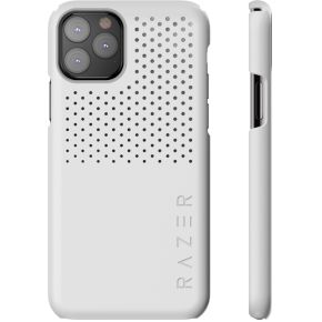 Legamaster 7 104554 Whiteboard Glas Magnetisch legamaster kopen in de aanbieding