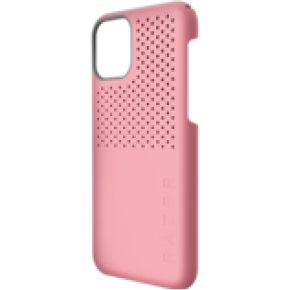 Legamaster 7 104843 Whiteboard Glas Magnetisch legamaster kopen in de aanbieding