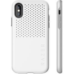 Legamaster 7 106112 Whiteboard Emaille Magnetisch legamaster kopen in de aanbieding