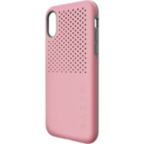 Legamaster 7 106350 Whiteboard Staal Magnetisch legamaster kopen in de aanbieding