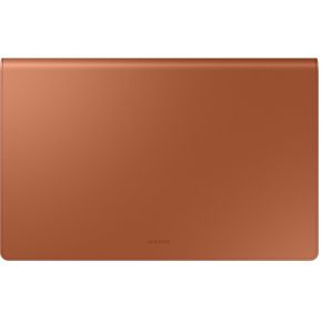 Legamaster Accents Hockey 60 X 90 Cm Whiteboard Magnetisch legamaster kopen in de aanbieding