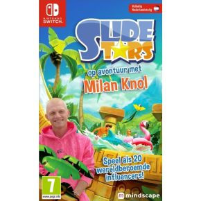 Legamaster Accents Ice Hockey 60 X 90 Cm Whiteboard Magnetisch legamaster kopen in de aanbieding