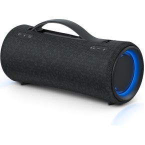 Legamaster Legaline Professional Whiteboard Emaille Magnetisch 7 300074 legamaster kopen in de aanbieding