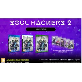 Legamaster Legaline Professional Whiteboard Emaille Magnetisch 7 300063 legamaster kopen in de aanbieding