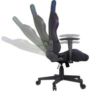 Speedlink-REGYS-RGB-Gaming-Chair-Black-Fabric