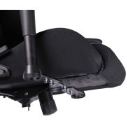 Speedlink-REGYS-RGB-Gaming-Chair-Black-Fabric