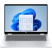 HP OmniBook 5 Flip 14-fp0255ndx 14" Intel Core 5 Laptop
