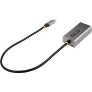 Voorbeeld afbeelding 1