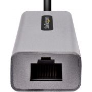 StarTech-com-US1GC30B2-netwerkkaart-Ethernet-5000-Mbit-s