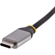 StarTech-com-US1GC30B2-netwerkkaart-Ethernet-5000-Mbit-s