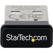 StarTech-com-USB-Bluetooth-5-0-Adapter-USB-Bluetooth-Dongle-voor-PC-Computer-Laptop-Toetsenbord-Mui