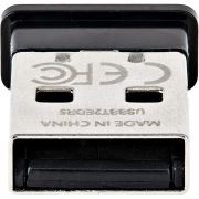 Voorbeeld afbeelding 3