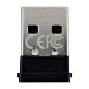 StarTech-com-USB-Bluetooth-5-0-Adapter-USB-Bluetooth-Dongle-voor-PC-Computer-Laptop-Toetsenbord-Mui