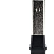 Voorbeeld afbeelding 5