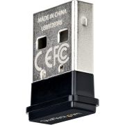 Voorbeeld afbeelding 6