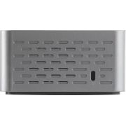 Voorbeeld afbeelding 4