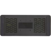 Voorbeeld afbeelding 5