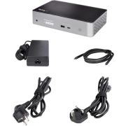 Voorbeeld afbeelding 6