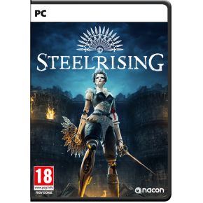 Legamaster Premium 60 X 90 Cm Whiteboard Magnetisch 7 101943 legamaster kopen in de aanbieding