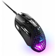 Voorbeeld afbeelding 1