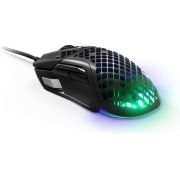 Voorbeeld afbeelding 3