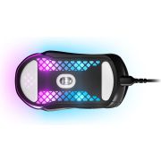 Voorbeeld afbeelding 4