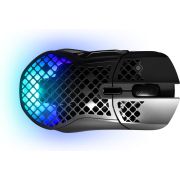 Voorbeeld afbeelding 2