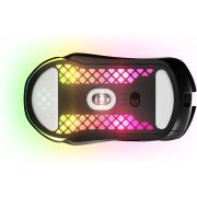 Voorbeeld afbeelding 3