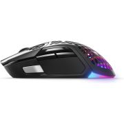 Voorbeeld afbeelding 4