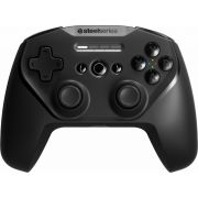 SteelSeries Stratus+ Gaming Controller (PC/Android/VR)