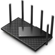 TP-Link-Archer-AXE75-router